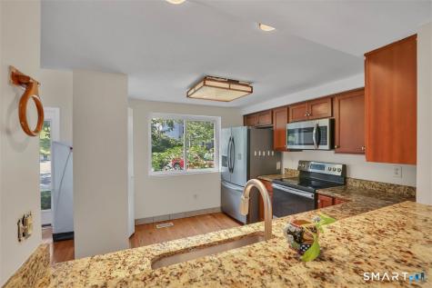 10 Valley Run Drive Cromwell CT 06416