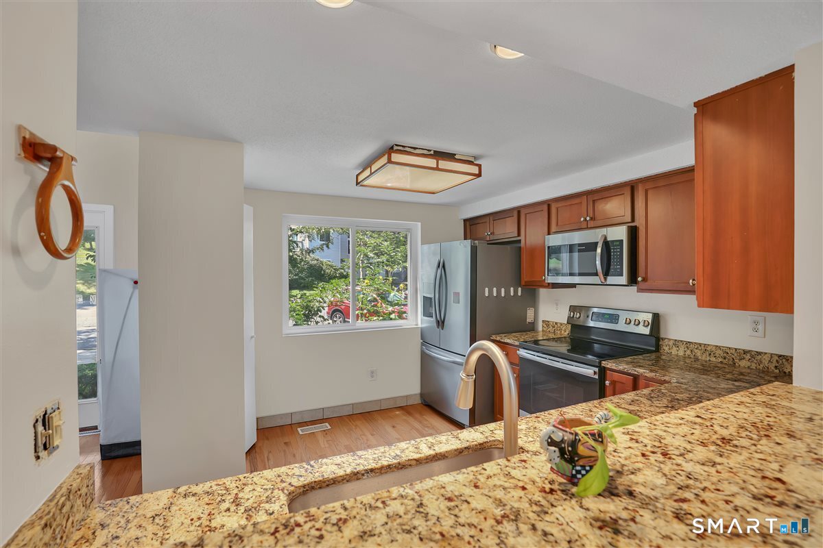 10 Valley Run Drive Cromwell CT 06416