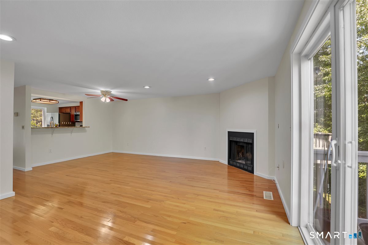10 Valley Run Drive Cromwell CT 06416