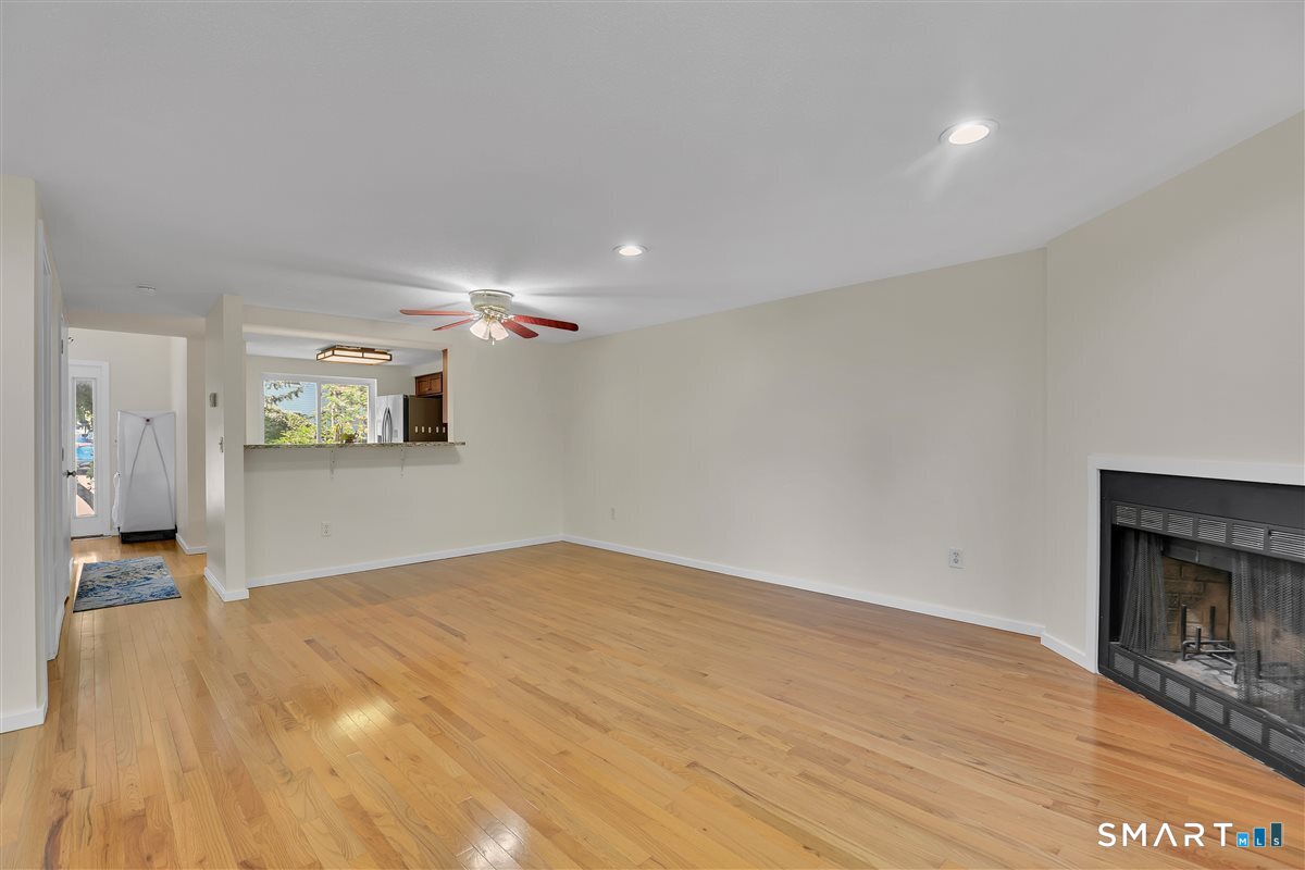 10 Valley Run Drive Cromwell CT 06416