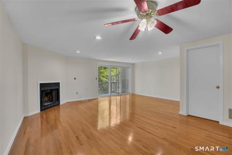 10 Valley Run Drive Cromwell CT 06416