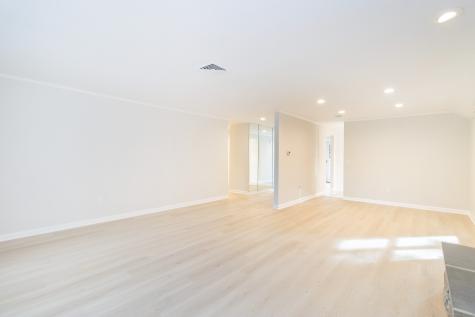 12 Castle Rock Branford CT 06405
