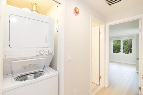 12 Castle Rock Branford CT 06405