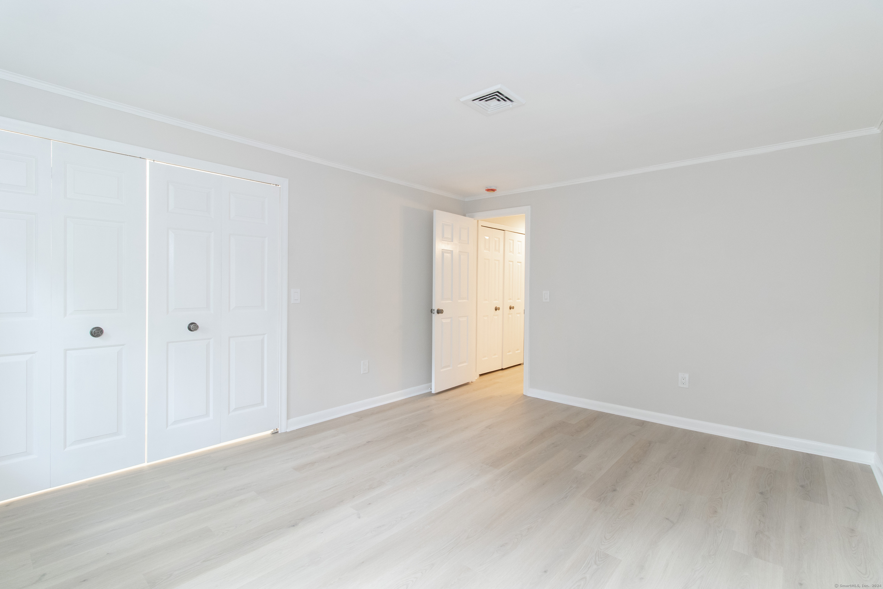 12 Castle Rock Branford CT 06405