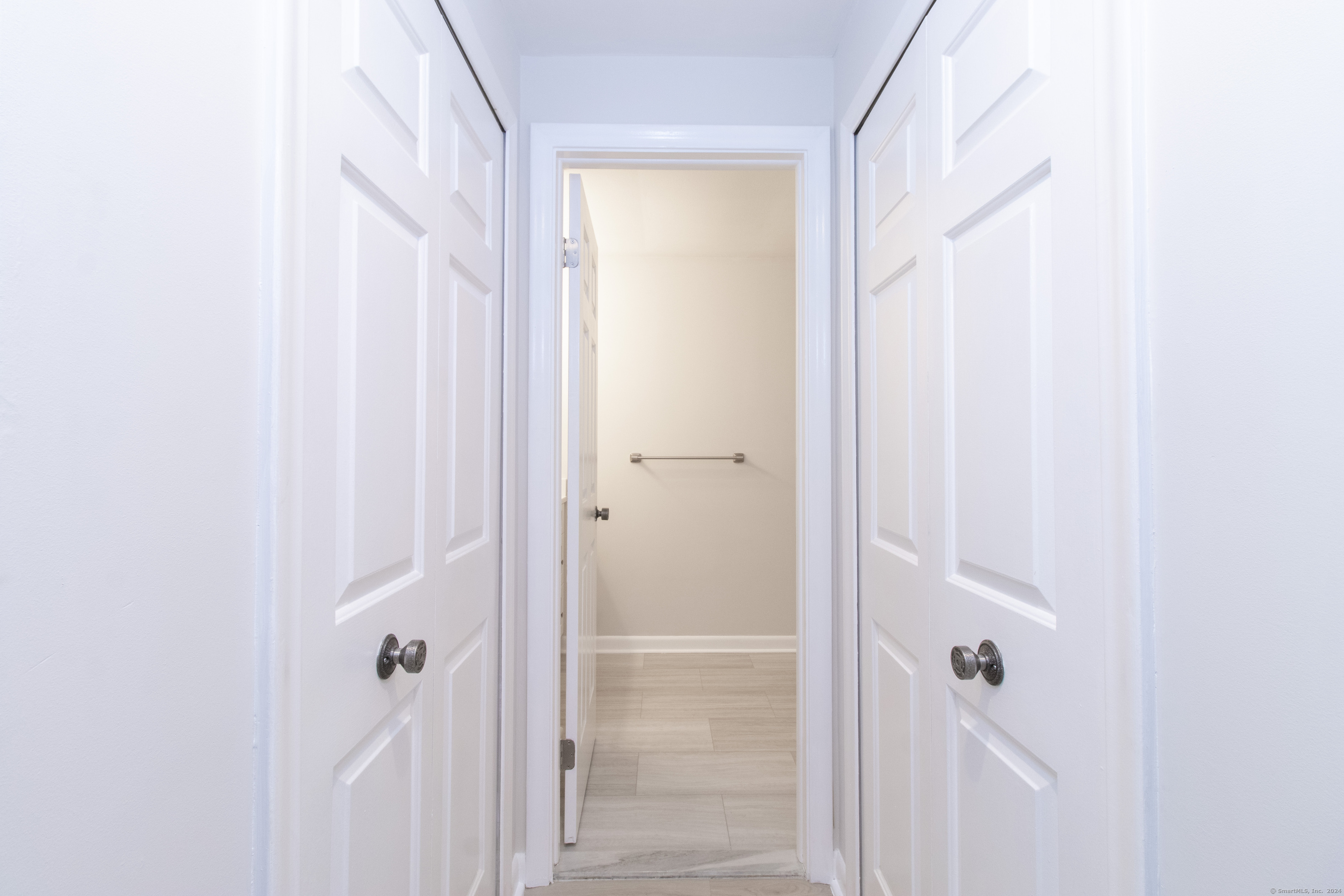 12 Castle Rock Branford CT 06405
