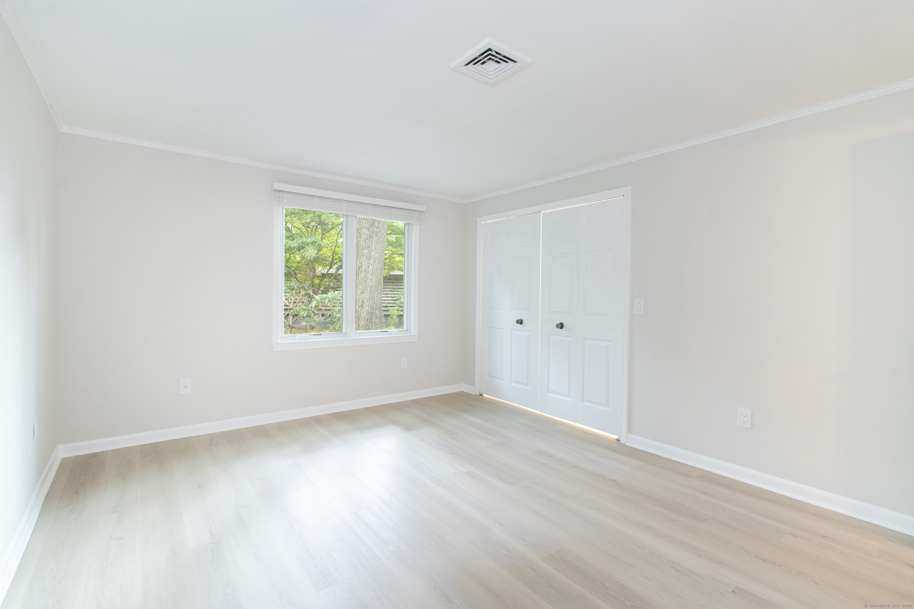 12 Castle Rock Branford CT 06405