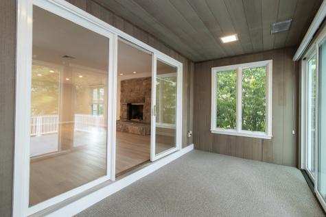 12 Castle Rock Branford CT 06405