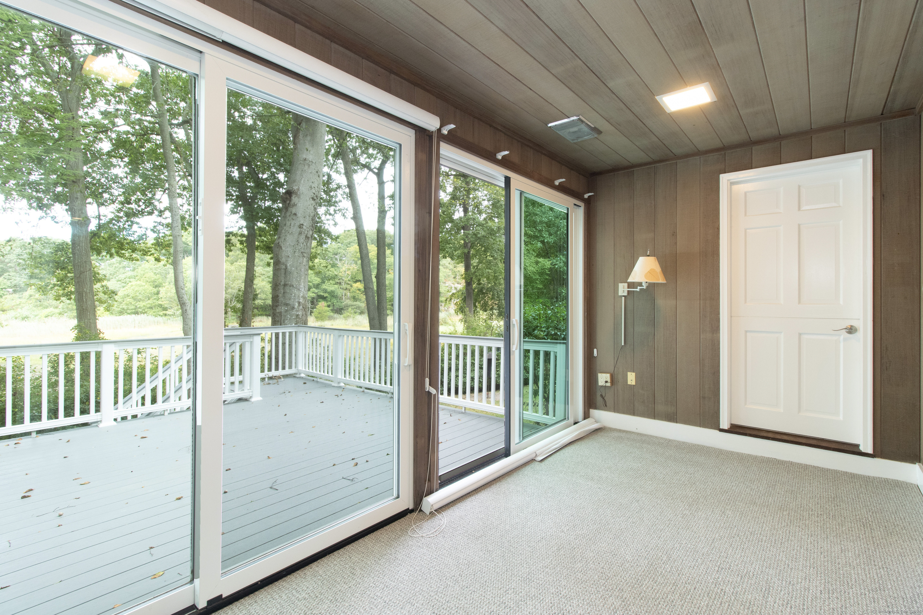 12 Castle Rock Branford CT 06405