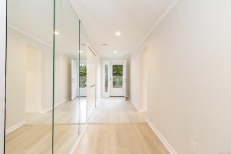 12 Castle Rock Branford CT 06405