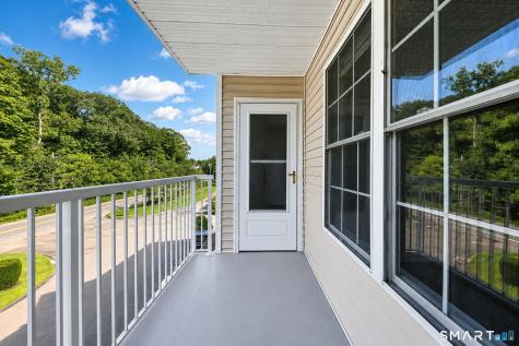 21227 Arganese Place Trumbull CT 06611