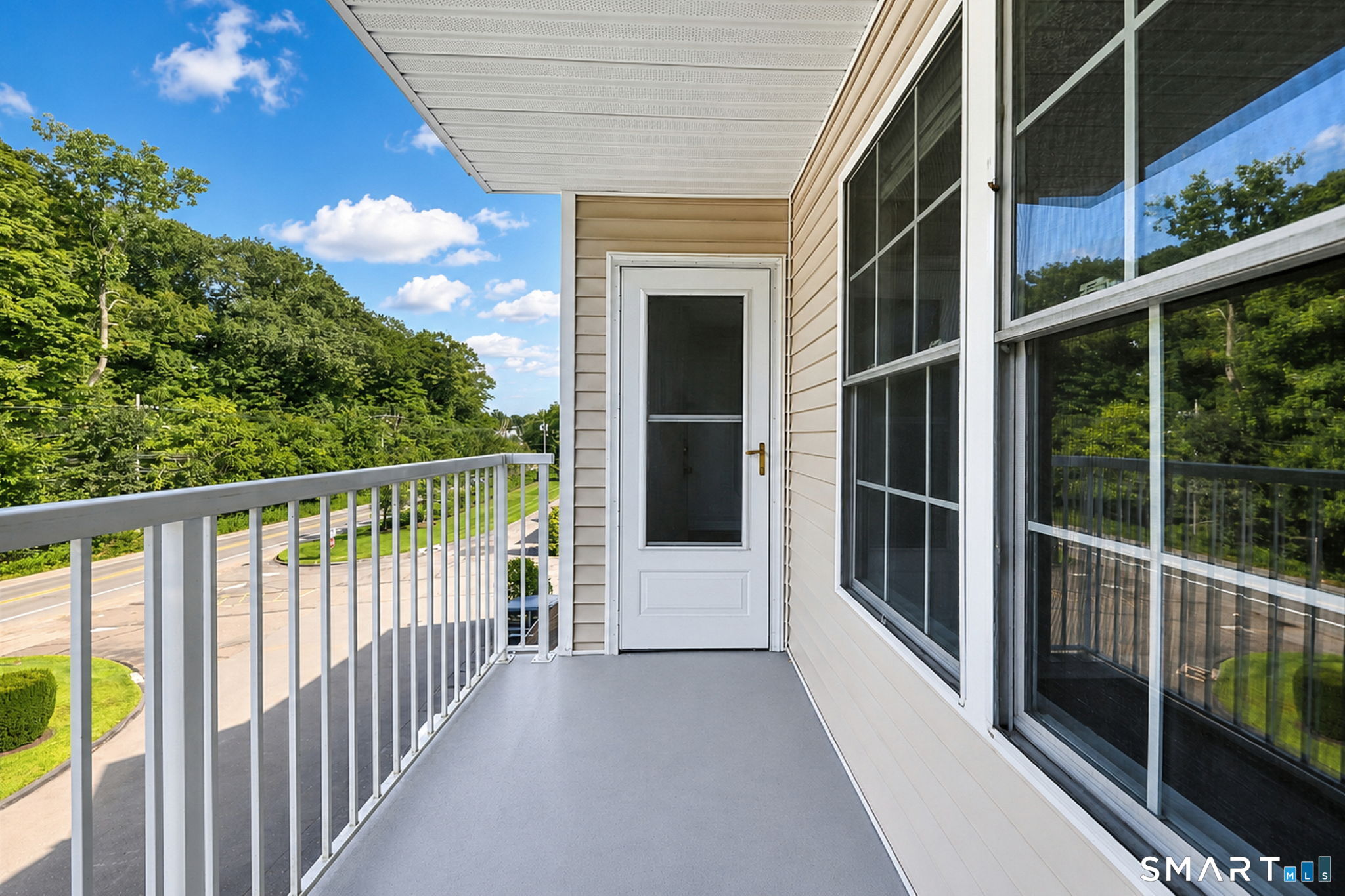 21227 Arganese Place Trumbull CT 06611