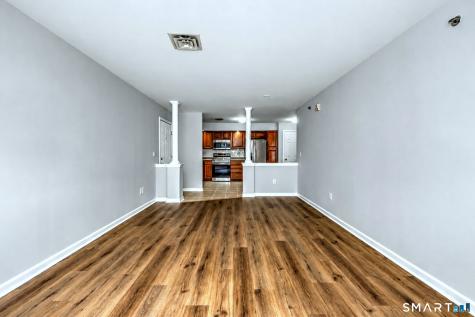21227 Arganese Place Trumbull CT 06611