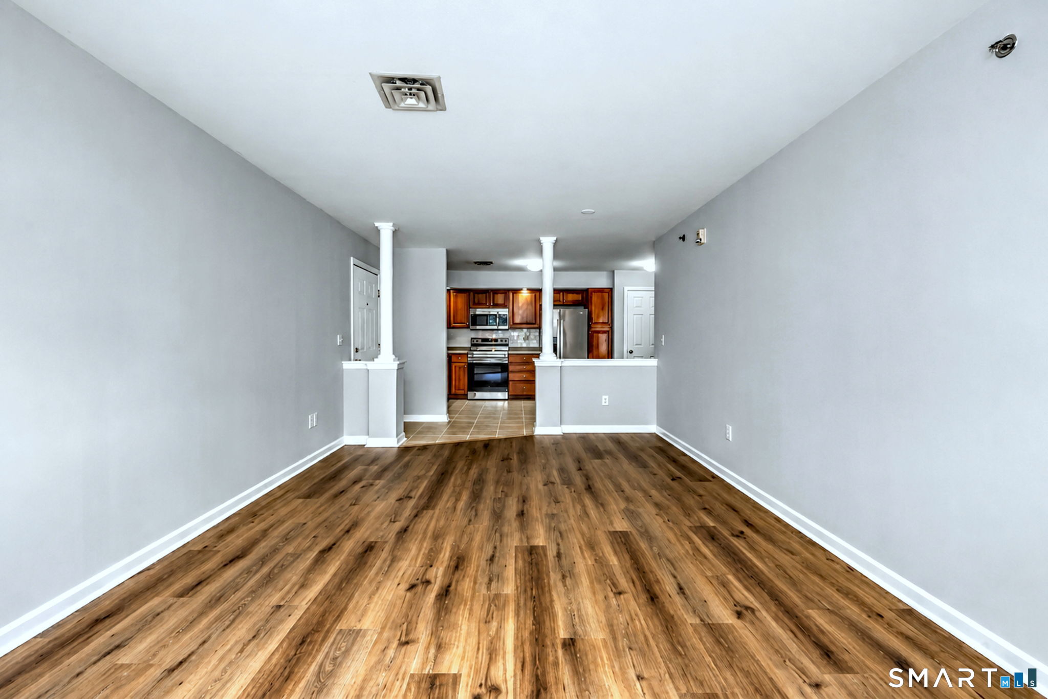 21227 Arganese Place Trumbull CT 06611