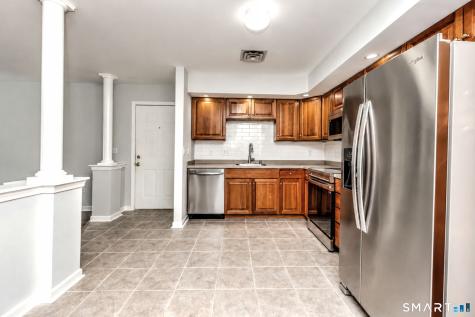 21227 Arganese Place Trumbull CT 06611