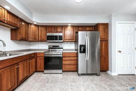 21227 Arganese Place Trumbull CT 06611