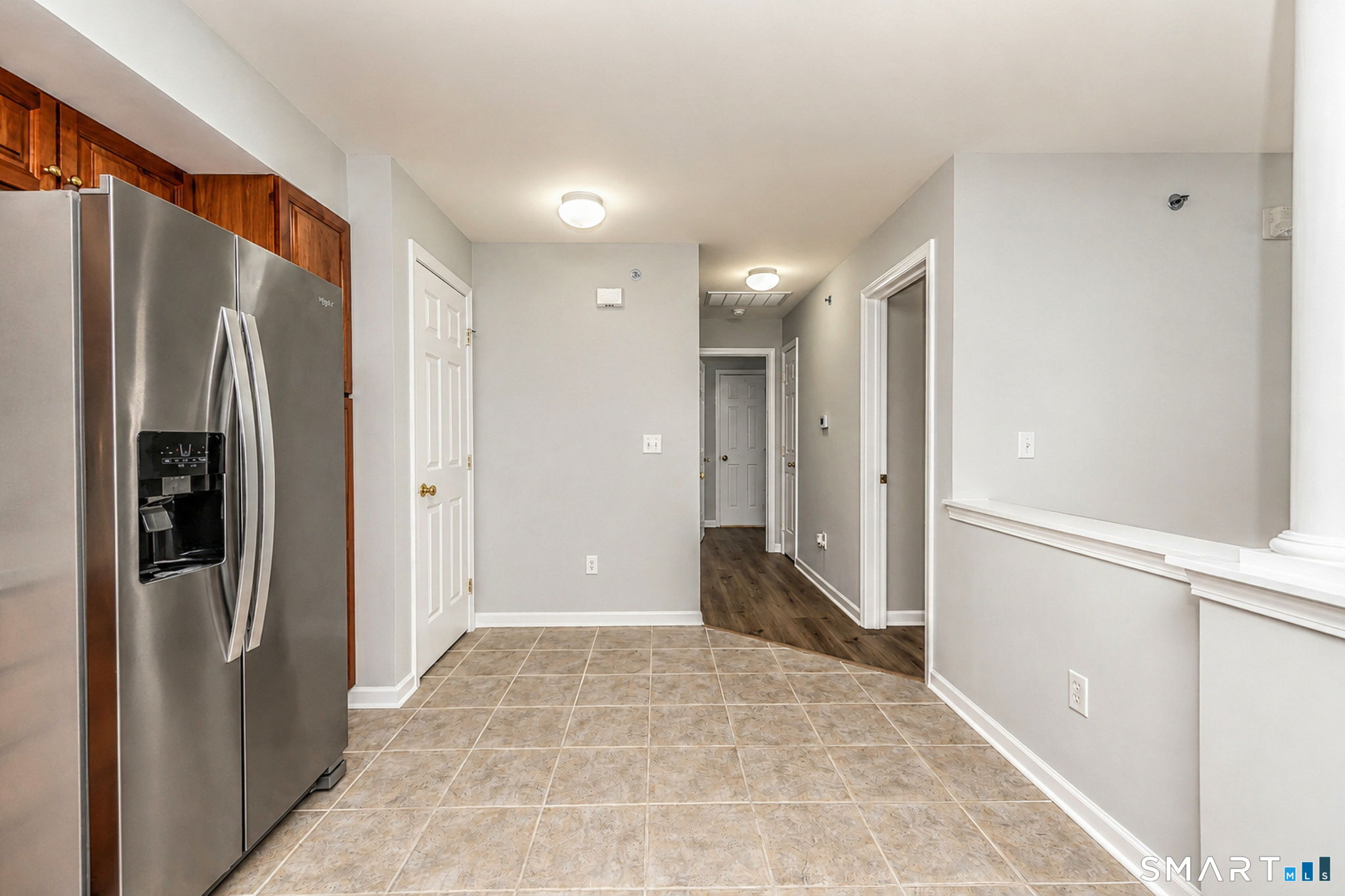 21227 Arganese Place Trumbull CT 06611
