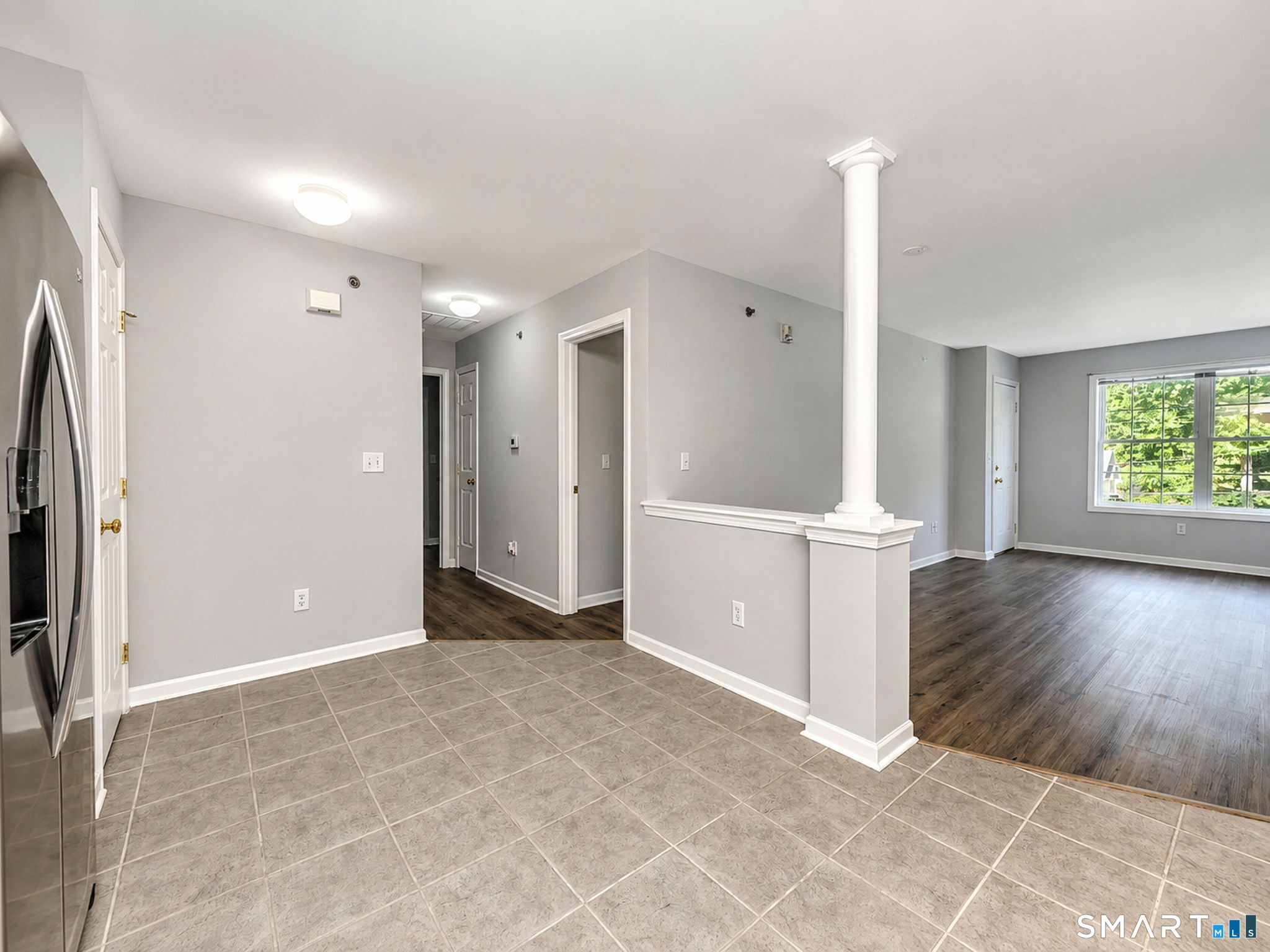 21227 Arganese Place Trumbull CT 06611