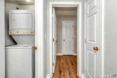 21227 Arganese Place Trumbull CT 06611