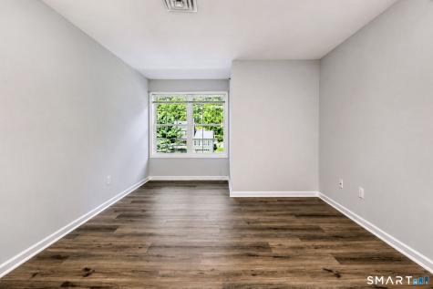 21227 Arganese Place Trumbull CT 06611