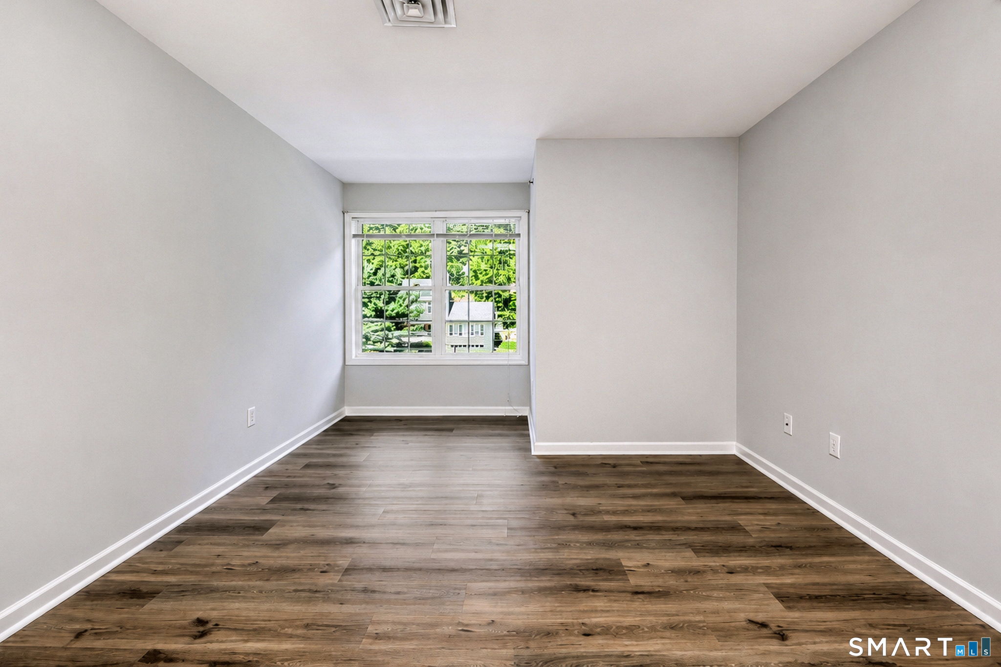 21227 Arganese Place Trumbull CT 06611