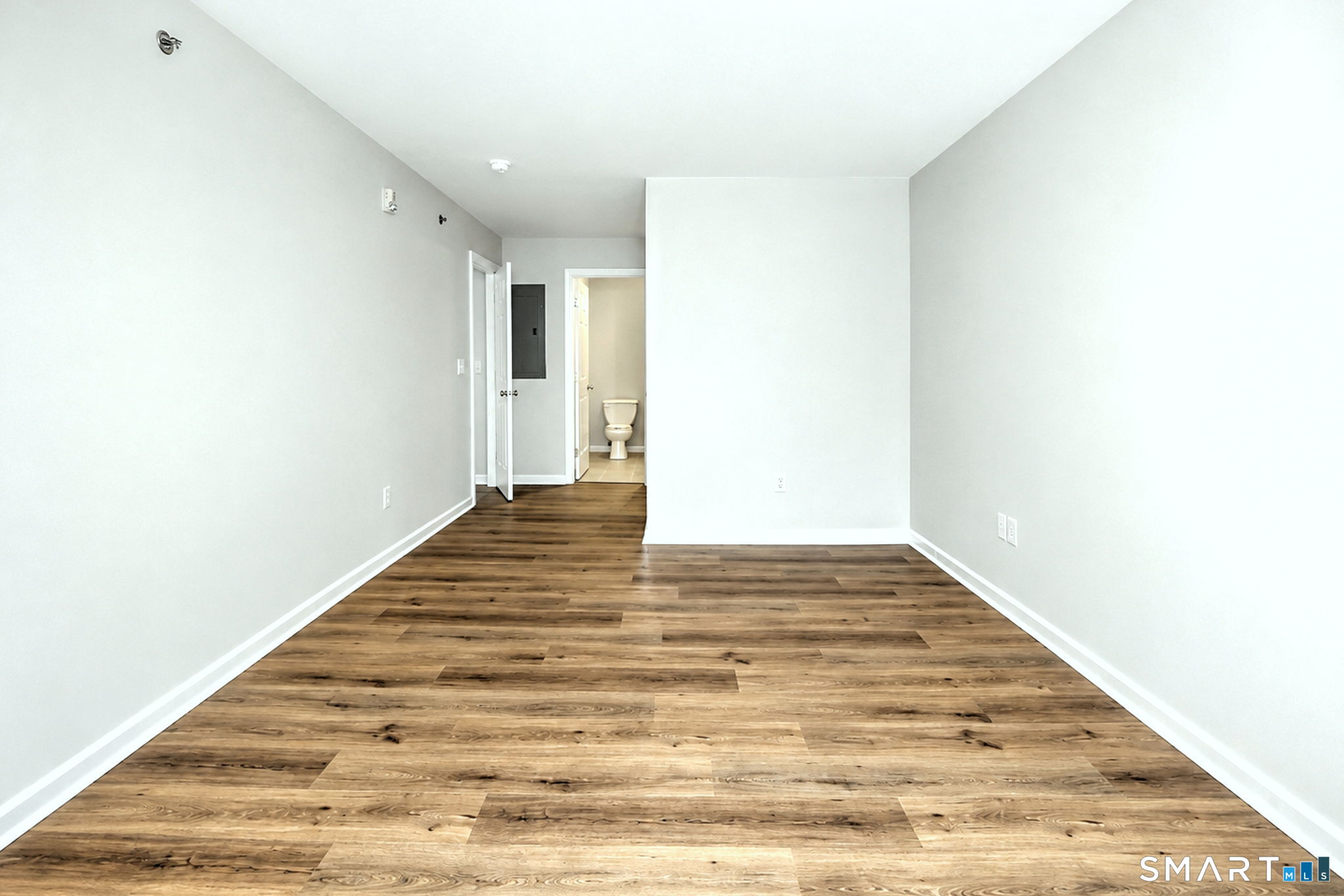 21227 Arganese Place Trumbull CT 06611