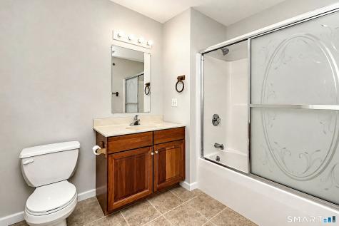 21227 Arganese Place Trumbull CT 06611