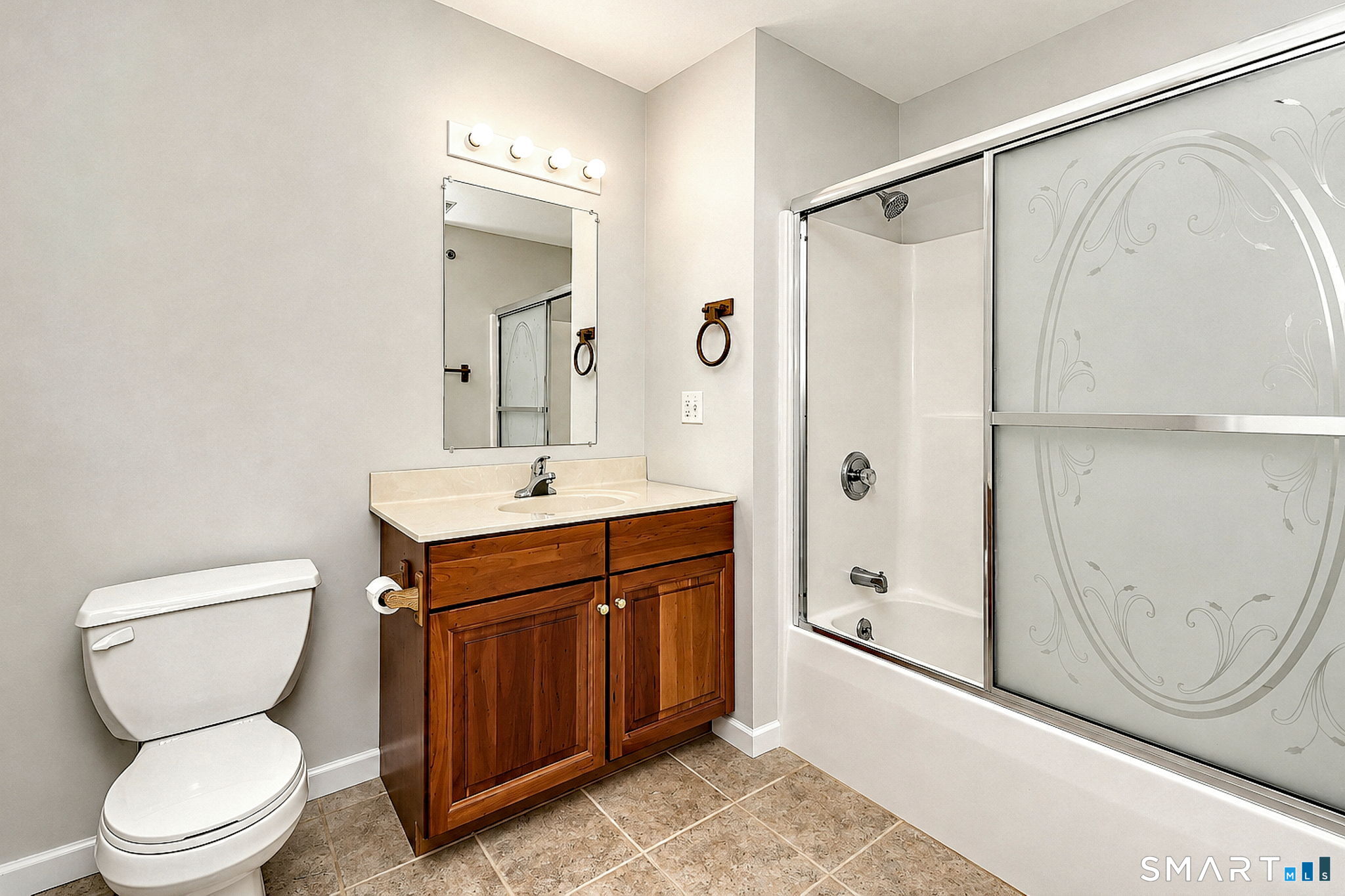 21227 Arganese Place Trumbull CT 06611
