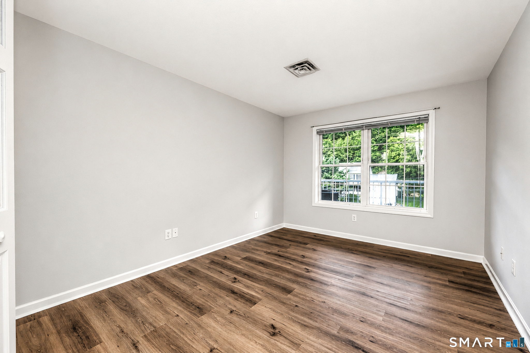 21227 Arganese Place Trumbull CT 06611