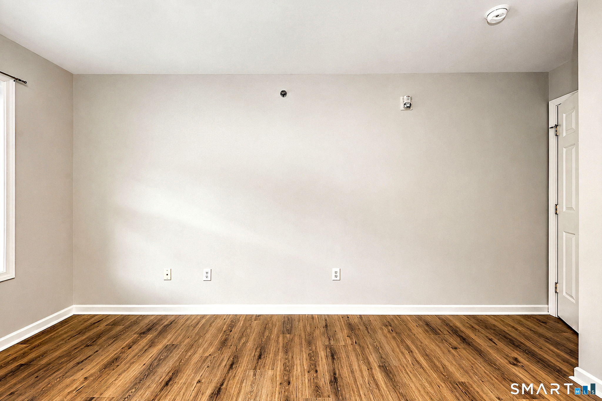 21227 Arganese Place Trumbull CT 06611