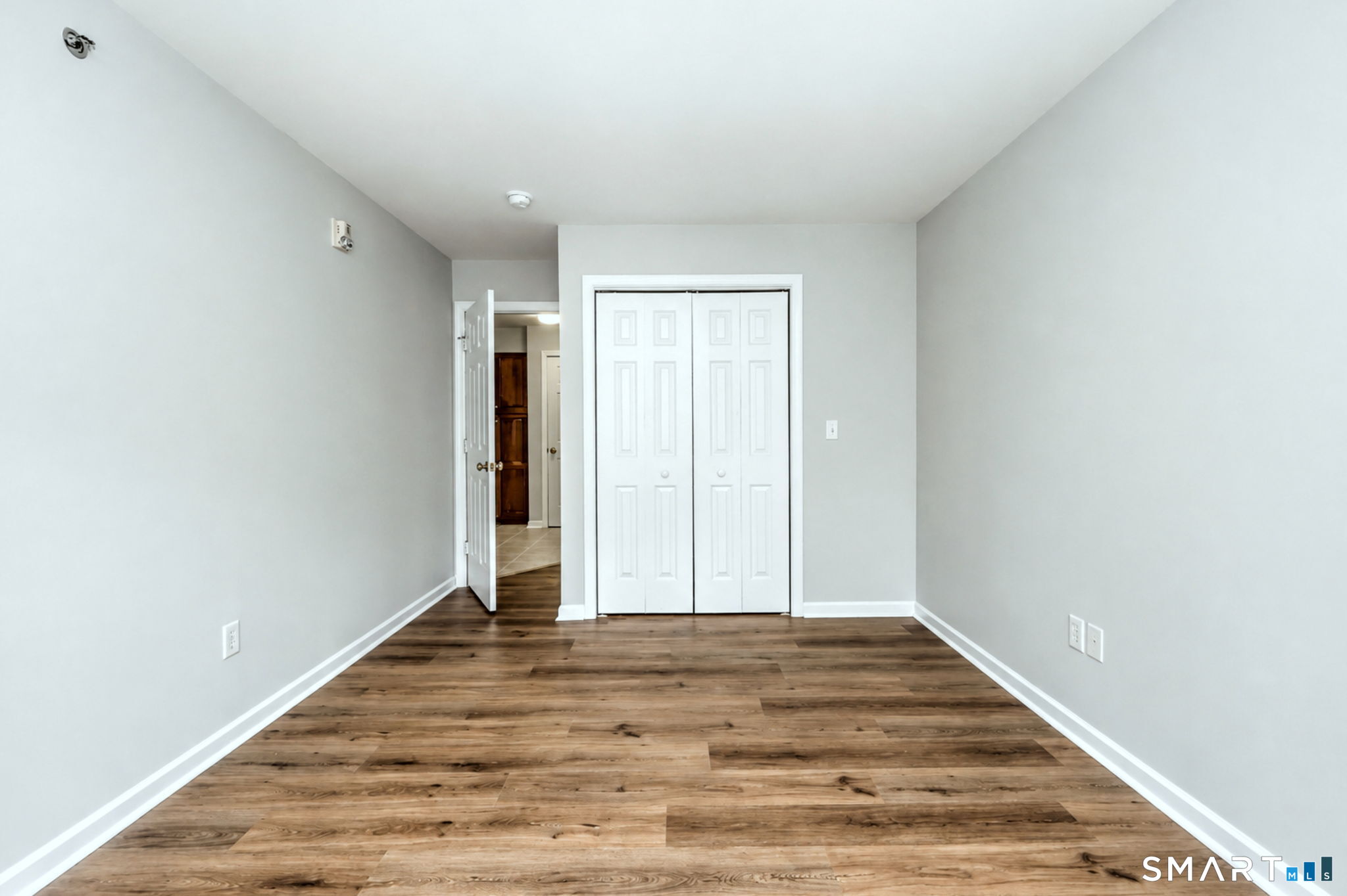 21227 Arganese Place Trumbull CT 06611