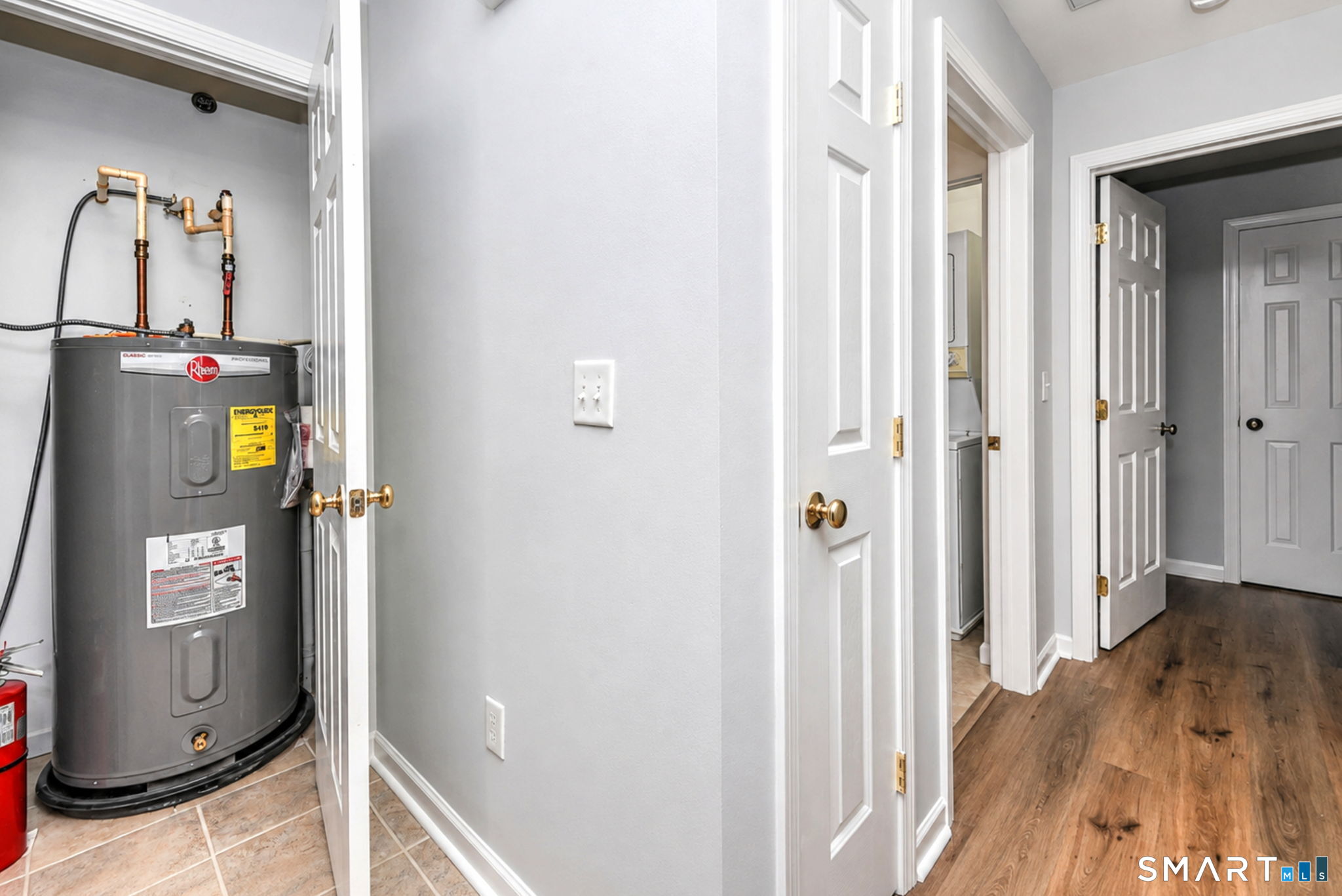 21227 Arganese Place Trumbull CT 06611