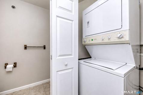 21227 Arganese Place Trumbull CT 06611
