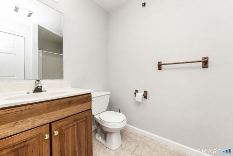 21227 Arganese Place Trumbull CT 06611