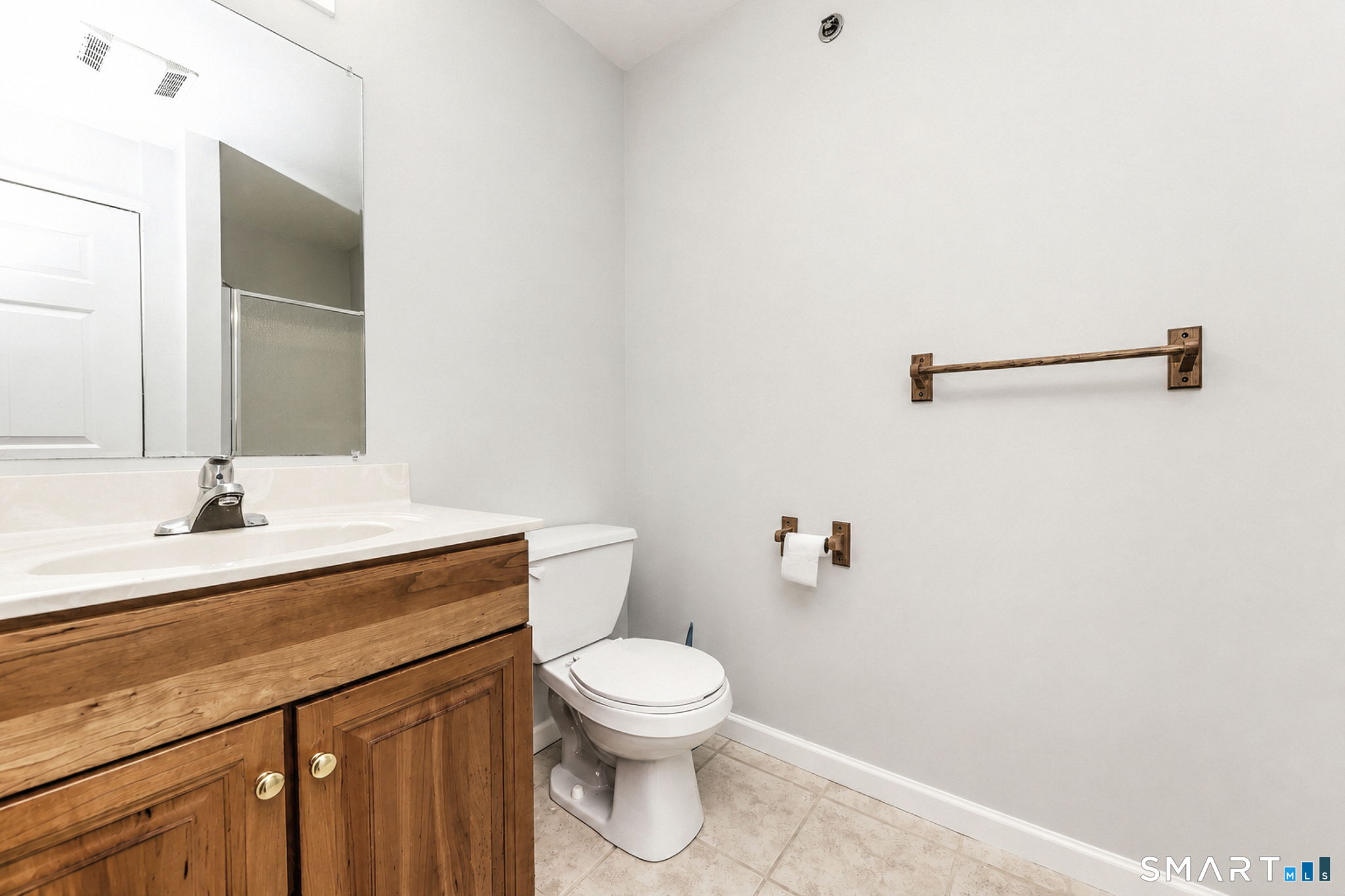 21227 Arganese Place Trumbull CT 06611