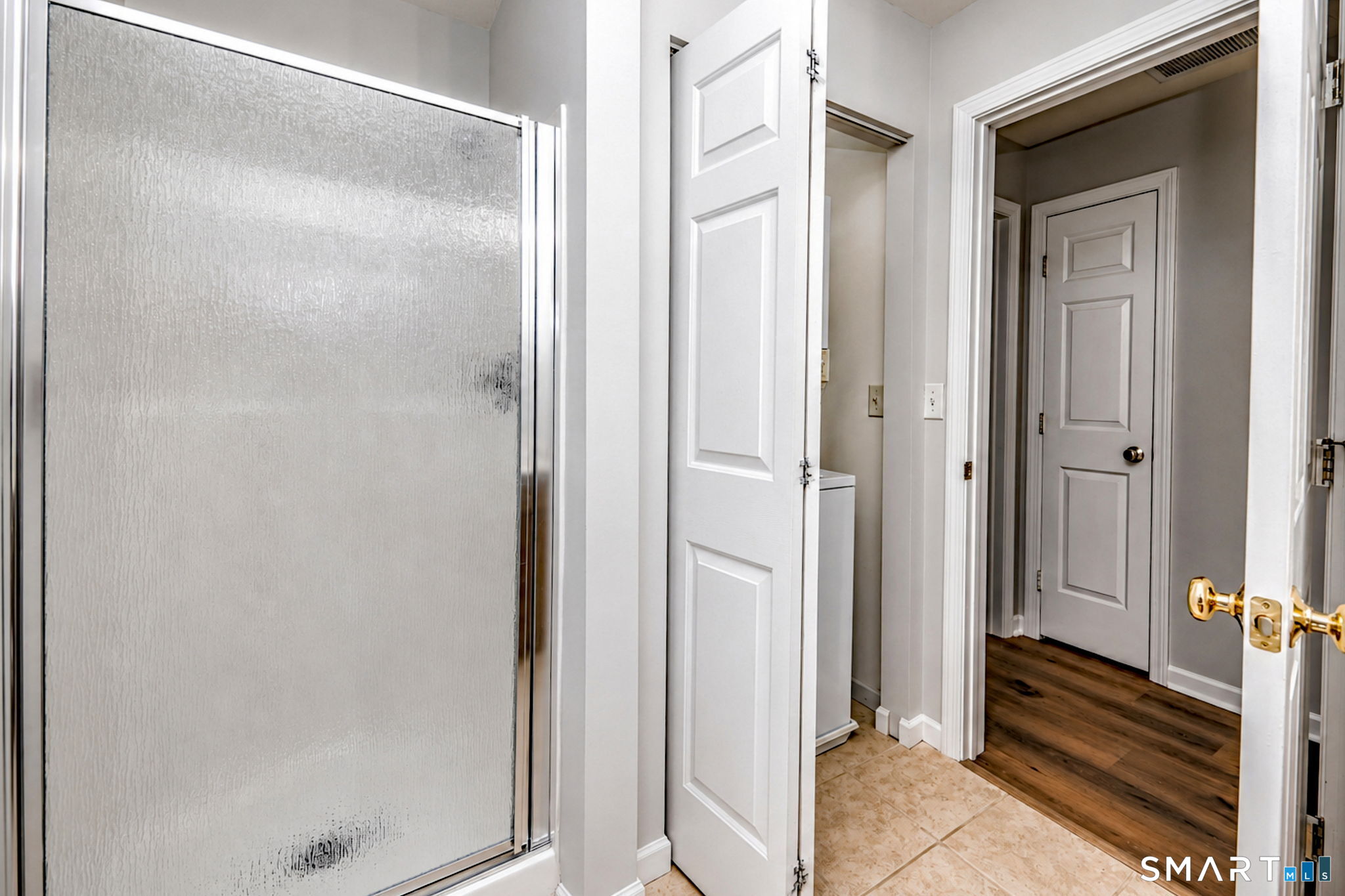 21227 Arganese Place Trumbull CT 06611