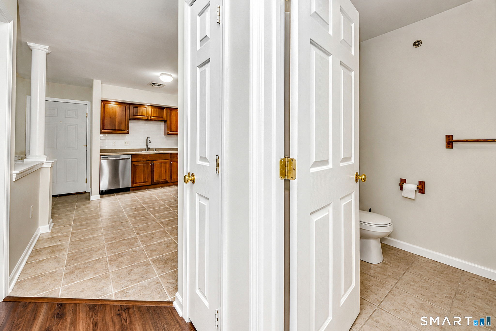 21227 Arganese Place Trumbull CT 06611