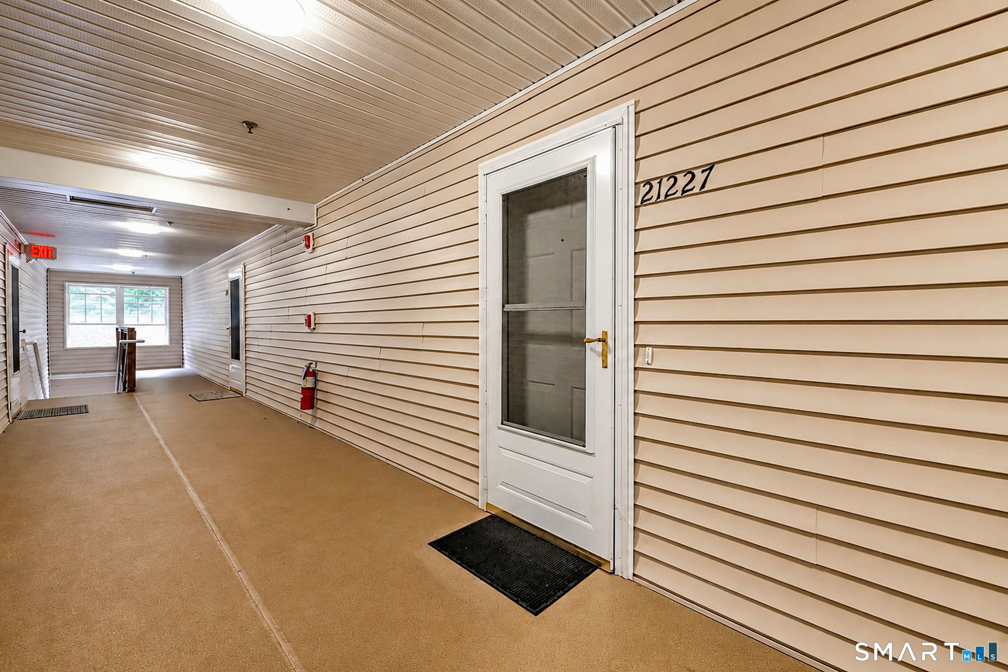 21227 Arganese Place Trumbull CT 06611