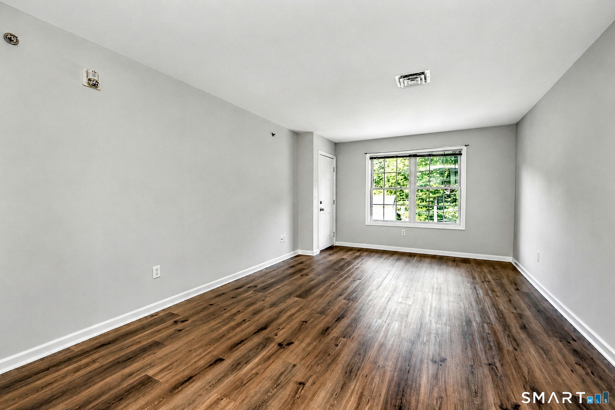 21227 Arganese Place Trumbull CT 06611