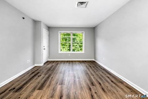 21227 Arganese Place Trumbull CT 06611