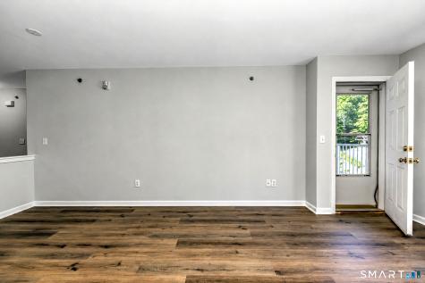 21227 Arganese Place Trumbull CT 06611