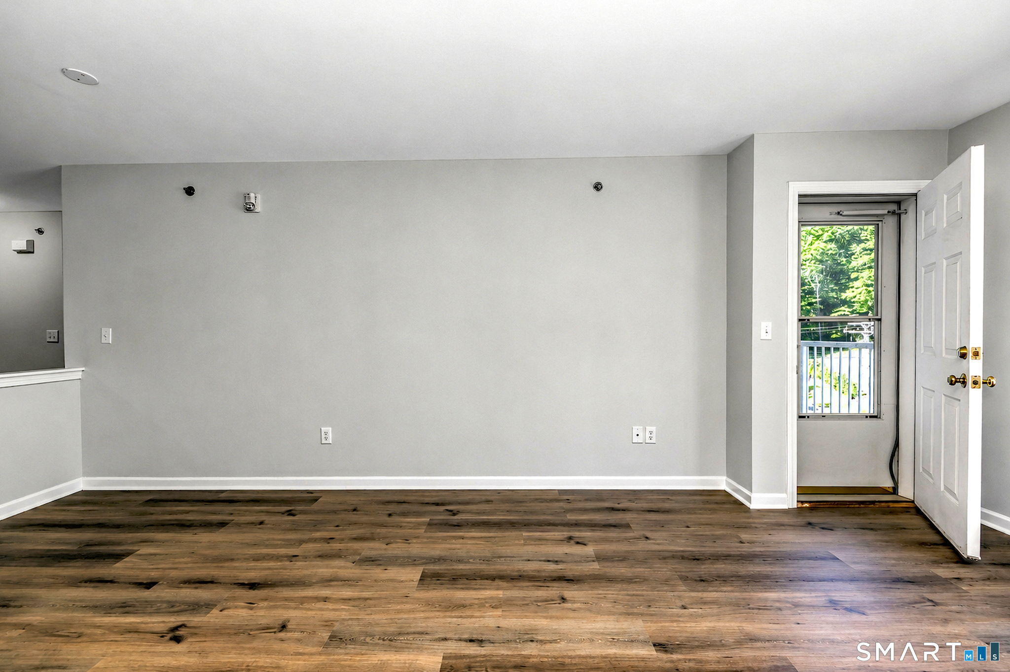 21227 Arganese Place Trumbull CT 06611