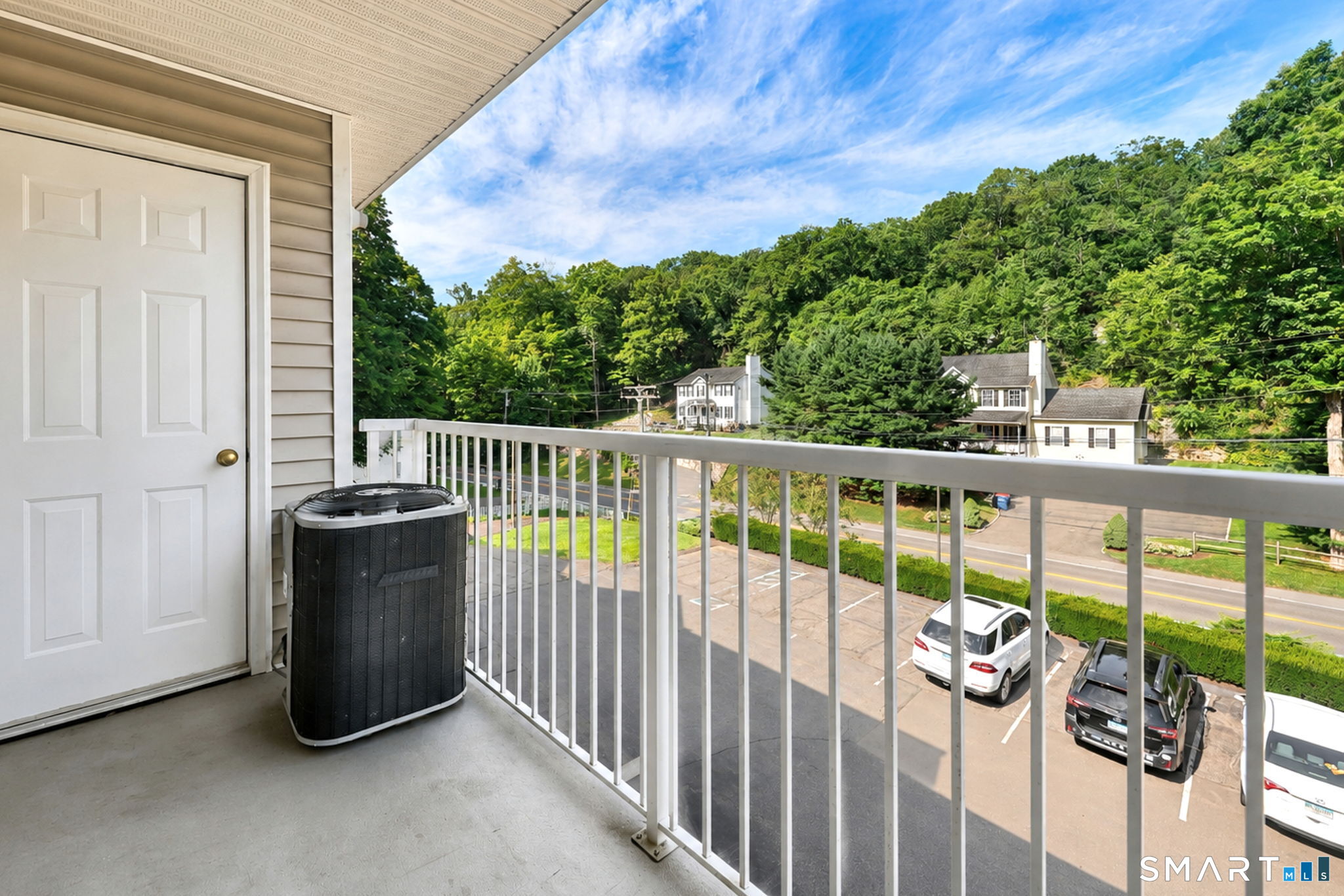21227 Arganese Place Trumbull CT 06611