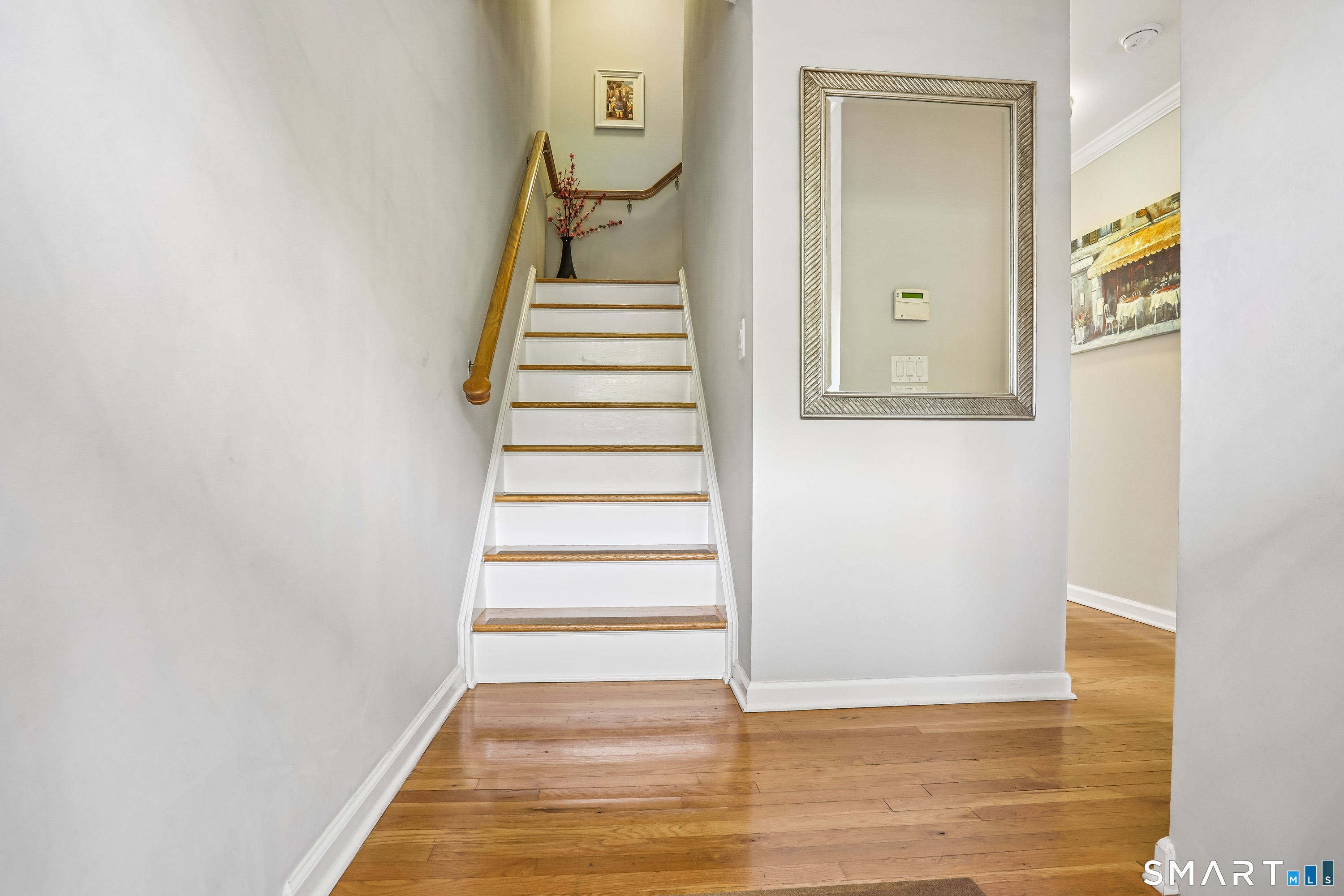 55 Waterford Lane Stamford CT 06905