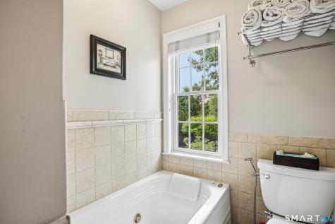 55 Waterford Lane Stamford CT 06905