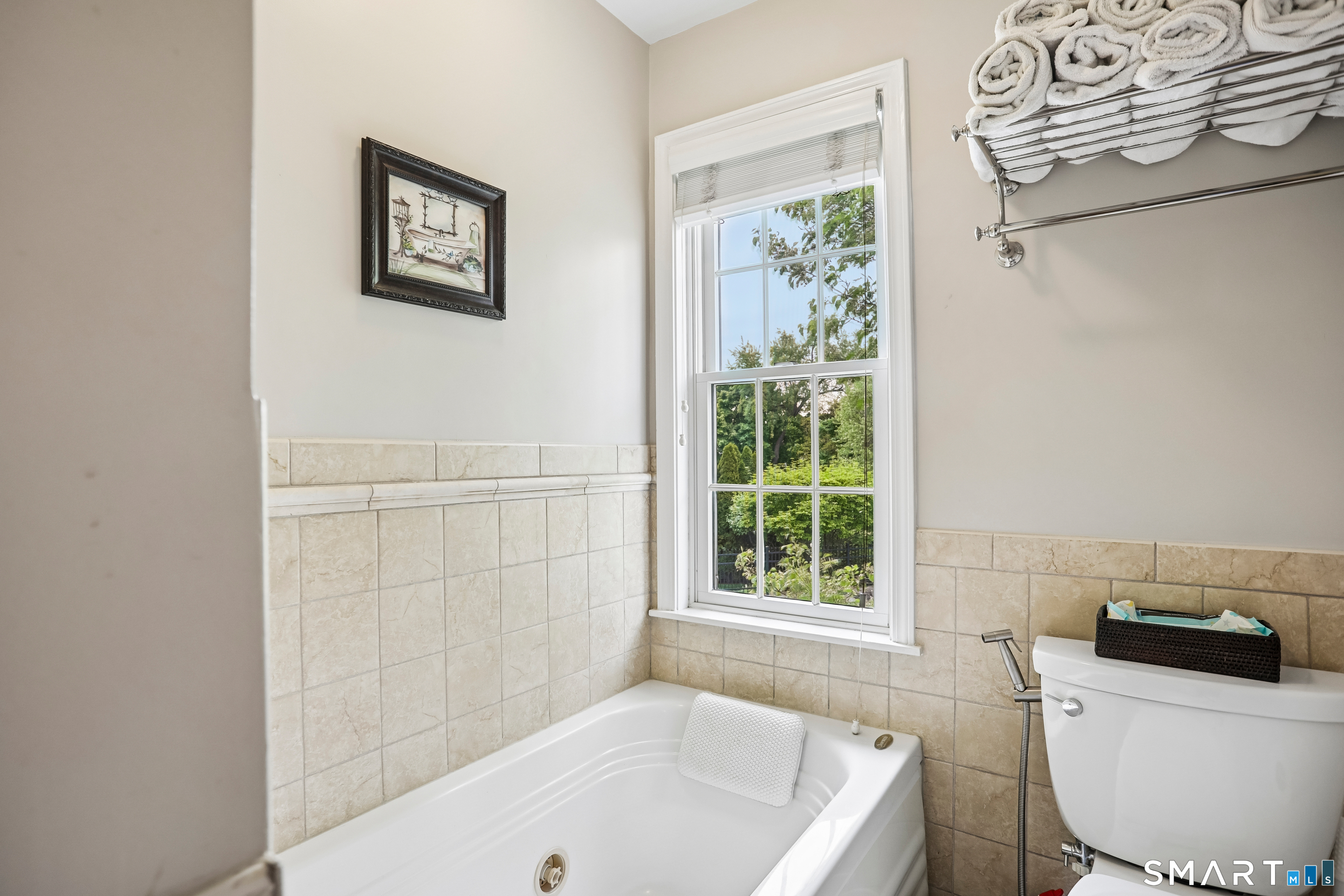 55 Waterford Lane Stamford CT 06905
