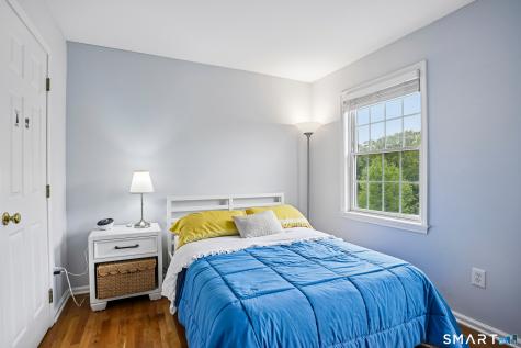 55 Waterford Lane Stamford CT 06905