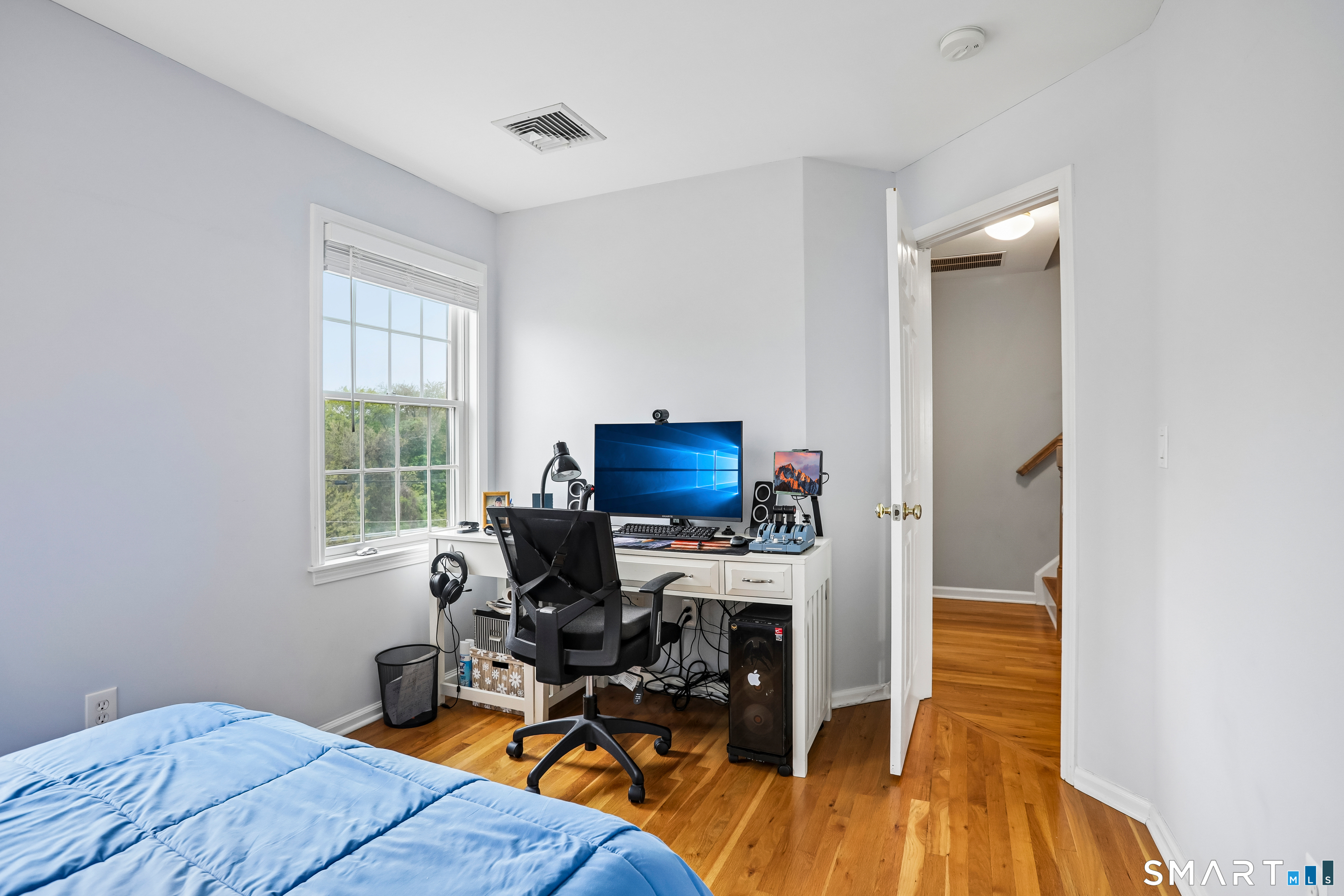 55 Waterford Lane Stamford CT 06905