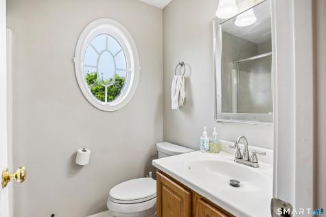 55 Waterford Lane Stamford CT 06905
