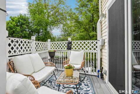 55 Waterford Lane Stamford CT 06905