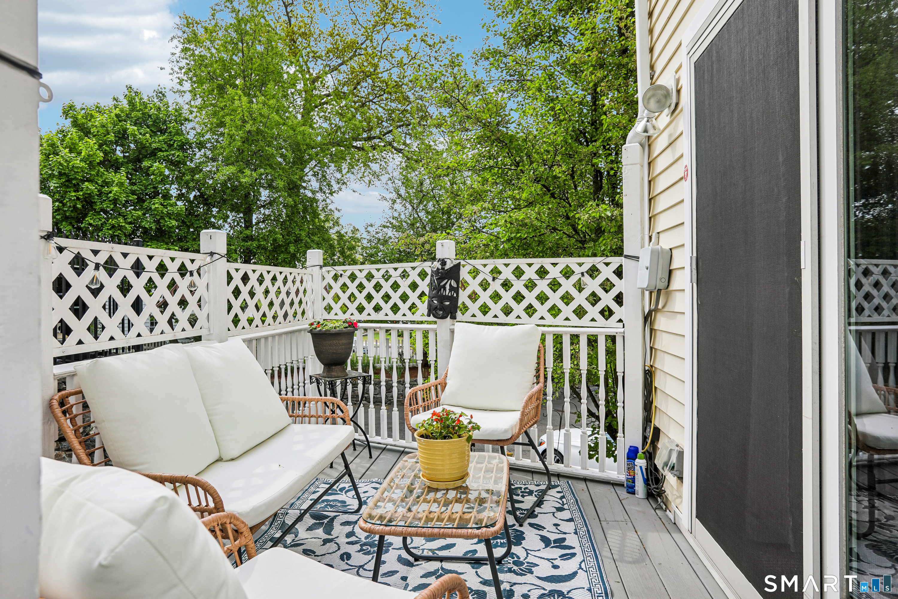 55 Waterford Lane Stamford CT 06905